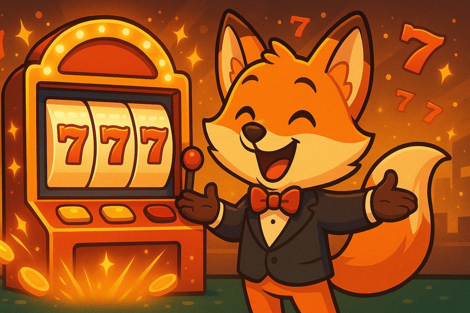 67bet19