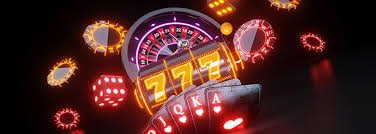 67bet19