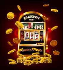 67bet19