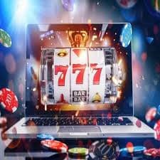 67bet19