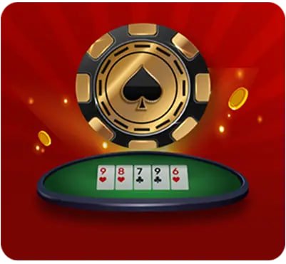 67bet19