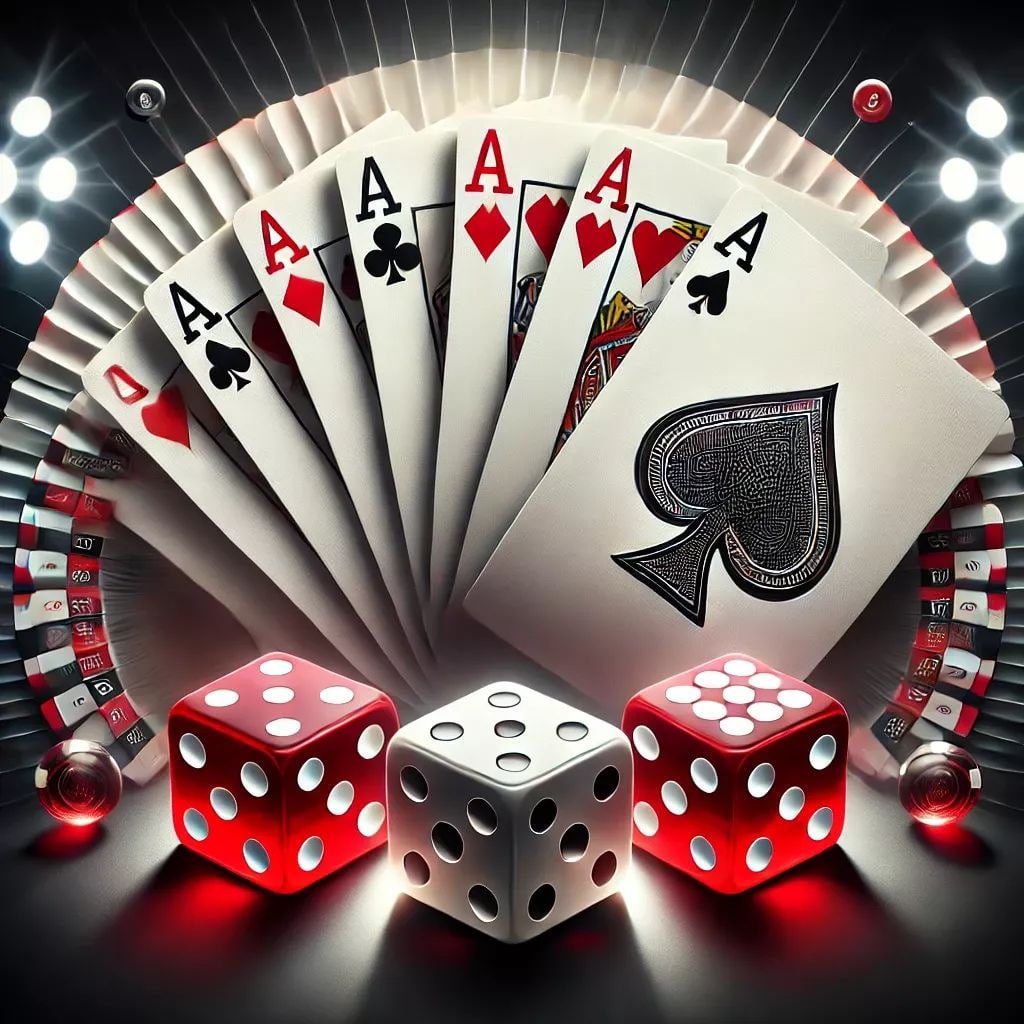 67bet19