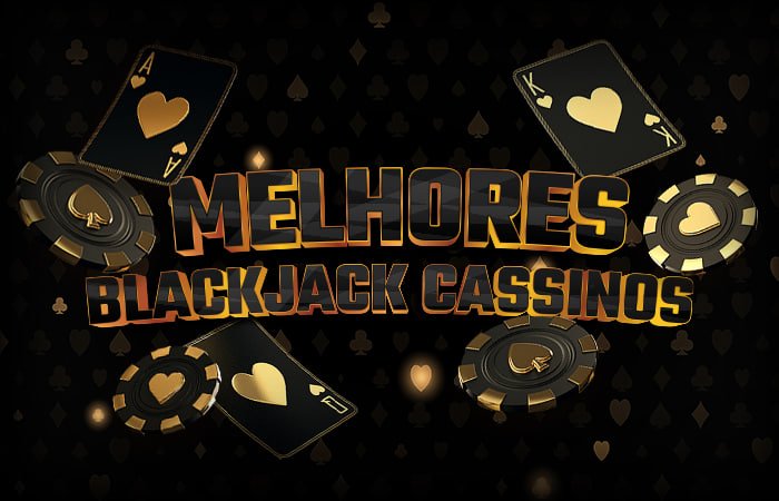 67bet19