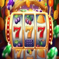 67bet19