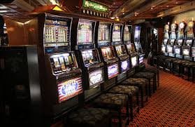 67bet19