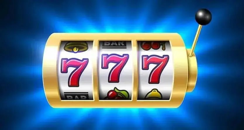 67bet19