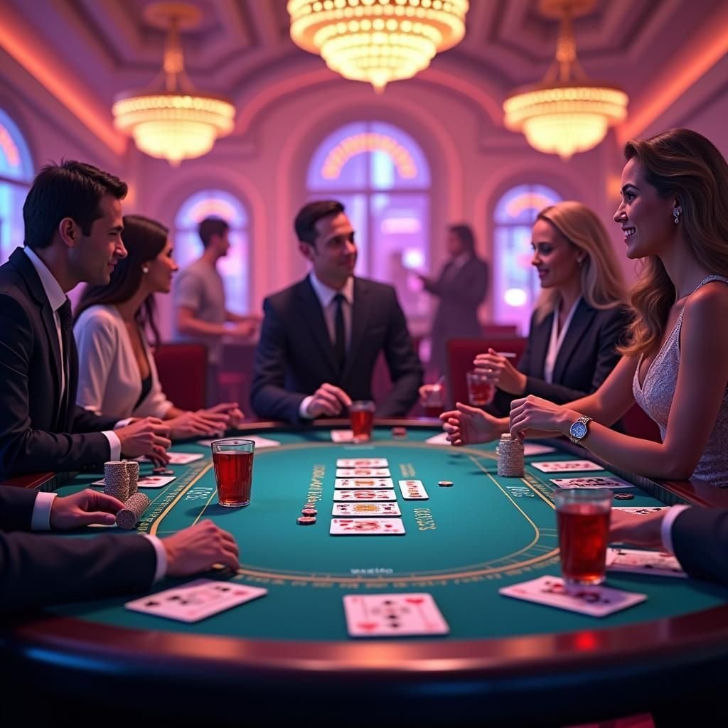 67bet19
