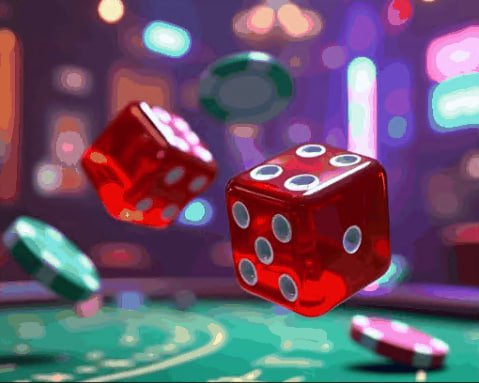 67bet19