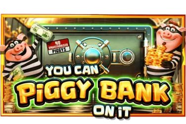 67bet19