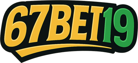 67bet19